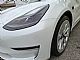 Tesla&nbsp;Model 3&nbsp;<small><strong>Long range-Dual motor </strong></small>