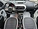 Renault&nbsp;Twingo&nbsp;<small><strong>Dynamique SCe 70-66.000km-KOT NOV</strong></small>