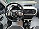 Renault&nbsp;Twingo&nbsp;<small><strong>Dynamique SCe 70-66.000km-KOT NOV</strong></small>