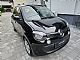Renault&nbsp;Twingo&nbsp;<small><strong>Dynamique SCe 70-66.000km-KOT NOV</strong></small>