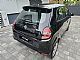 Renault&nbsp;Twingo&nbsp;<small><strong>Dynamique SCe 70-66.000km-KOT NOV</strong></small>