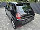 Renault&nbsp;Twingo&nbsp;<small><strong>Dynamique SCe 70-66.000km-KOT NOV</strong></small>