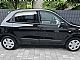 Renault&nbsp;Twingo&nbsp;<small><strong>Dynamique SCe 70-66.000km-KOT NOV</strong></small>