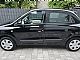 Renault&nbsp;Twingo&nbsp;<small><strong>Dynamique SCe 70-66.000km-KOT NOV</strong></small>