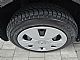 Renault&nbsp;Twingo&nbsp;<small><strong>Dynamique SCe 70-66.000km-KOT NOV</strong></small>