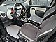 Renault&nbsp;Twingo&nbsp;<small><strong>Dynamique SCe 70-66.000km-KOT NOV</strong></small>