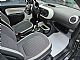 Renault&nbsp;Twingo&nbsp;<small><strong>Dynamique SCe 70-66.000km-KOT NOV</strong></small>