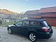Subaru&nbsp;Outback&nbsp;<small><strong>AWD 2.5 FS</strong></small>