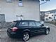 Subaru&nbsp;Outback&nbsp;<small><strong>AWD 2.5 FS</strong></small>