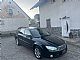 Subaru&nbsp;Outback&nbsp;<small><strong>AWD 2.5 FS</strong></small>