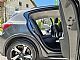 Ford&nbsp;Focus&nbsp;<small><strong>1.0 ECOBOOST mHEV AUT. ACTIVE EDITION|LED|KAMERA|</strong></small>