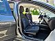 Ford&nbsp;Focus&nbsp;<small><strong>1.0 ECOBOOST mHEV AUT. ACTIVE EDITION|LED|KAMERA|</strong></small>