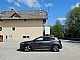 Ford&nbsp;Focus&nbsp;<small><strong>1.0 ECOBOOST mHEV AUT. ACTIVE EDITION|LED|KAMERA|</strong></small>