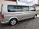 Volkswagen&nbsp;Multivan&nbsp;<small><strong>L2H1</strong></small>