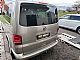 Volkswagen&nbsp;Multivan&nbsp;<small><strong>L2H1</strong></small>
