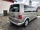 Volkswagen&nbsp;Multivan&nbsp;<small><strong>L2H1</strong></small>