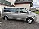 Volkswagen&nbsp;Multivan&nbsp;<small><strong>L2H1</strong></small>