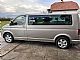 Volkswagen&nbsp;Multivan&nbsp;<small><strong>L2H1</strong></small>