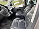 Volkswagen&nbsp;Multivan&nbsp;<small><strong>L2H1</strong></small>