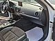 Audi&nbsp;A3&nbsp;<small><strong>2.0 TDI- Sportback- KREDIT BREZ POLOGA </strong></small>