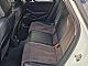 Audi&nbsp;A3&nbsp;<small><strong>2.0 TDI- Sportback- KREDIT BREZ POLOGA </strong></small>
