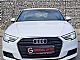 Audi&nbsp;A3&nbsp;<small><strong>2.0 TDI- Sportback- KREDIT BREZ POLOGA </strong></small>