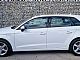Audi&nbsp;A3&nbsp;<small><strong>2.0 TDI- Sportback- KREDIT BREZ POLOGA </strong></small>