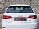 Audi&nbsp;A3&nbsp;<small><strong>2.0 TDI- Sportback- KREDIT BREZ POLOGA </strong></small>