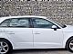 Audi&nbsp;A3&nbsp;<small><strong>2.0 TDI- Sportback- KREDIT BREZ POLOGA </strong></small>