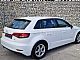 Audi&nbsp;A3&nbsp;<small><strong>2.0 TDI- Sportback- KREDIT BREZ POLOGA </strong></small>