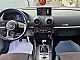Audi&nbsp;A3&nbsp;<small><strong>2.0 TDI- Sportback- KREDIT BREZ POLOGA </strong></small>