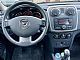 Dacia&nbsp;Sandero&nbsp;<small><strong>0.9 TCe STEPWAY AMBIANCE-1.LAST-SLO-SAMO 62300KM</strong></small>
