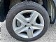 Dacia&nbsp;Sandero&nbsp;<small><strong>0.9 TCe STEPWAY AMBIANCE-1.LAST-SLO-SAMO 62300KM</strong></small>