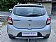 Dacia&nbsp;Sandero&nbsp;<small><strong>0.9 TCe STEPWAY AMBIANCE-1.LAST-SLO-SAMO 62300KM</strong></small>
