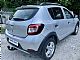 Dacia&nbsp;Sandero&nbsp;<small><strong>0.9 TCe STEPWAY AMBIANCE-1.LAST-SLO-SAMO 62300KM</strong></small>