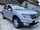 Dacia&nbsp;Sandero&nbsp;<small><strong>0.9 TCe STEPWAY AMBIANCE-1.LAST-SLO-SAMO 62300KM</strong></small>