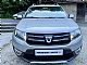 Dacia&nbsp;Sandero&nbsp;<small><strong>0.9 TCe STEPWAY AMBIANCE-1.LAST-SLO-SAMO 62300KM</strong></small>
