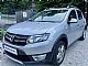 Dacia&nbsp;Sandero&nbsp;<small><strong>0.9 TCe STEPWAY AMBIANCE-1.LAST-SLO-SAMO 62300KM</strong></small>