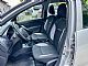 Dacia&nbsp;Sandero&nbsp;<small><strong>0.9 TCe STEPWAY AMBIANCE-1.LAST-SLO-SAMO 62300KM</strong></small>