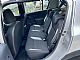 Dacia&nbsp;Sandero&nbsp;<small><strong>0.9 TCe STEPWAY AMBIANCE-1.LAST-SLO-SAMO 62300KM</strong></small>