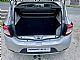 Dacia&nbsp;Sandero&nbsp;<small><strong>0.9 TCe STEPWAY AMBIANCE-1.LAST-SLO-SAMO 62300KM</strong></small>
