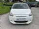 Mitsubishi&nbsp;Space Star&nbsp;<small><strong>1.0 MIRAGE MENJAVA FINANCIRANJE</strong></small>