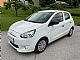 Mitsubishi&nbsp;Space Star&nbsp;<small><strong>1.0 MIRAGE MENJAVA FINANCIRANJE</strong></small>