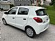 Mitsubishi&nbsp;Space Star&nbsp;<small><strong>1.0 MIRAGE MENJAVA FINANCIRANJE</strong></small>