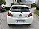 Mitsubishi&nbsp;Space Star&nbsp;<small><strong>1.0 MIRAGE MENJAVA FINANCIRANJE</strong></small>