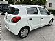 Mitsubishi&nbsp;Space Star&nbsp;<small><strong>1.0 MIRAGE MENJAVA FINANCIRANJE</strong></small>