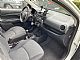 Mitsubishi&nbsp;Space Star&nbsp;<small><strong>1.0 MIRAGE MENJAVA FINANCIRANJE</strong></small>