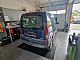 Renault&nbsp;Kangoo&nbsp;<small><strong>Privilege Luxe 1.6 16V E4 Proactive</strong></small>