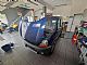 Renault&nbsp;Kangoo&nbsp;<small><strong>Privilege Luxe 1.6 16V E4 Proactive</strong></small>