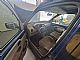 Renault&nbsp;Kangoo&nbsp;<small><strong>Privilege Luxe 1.6 16V E4 Proactive</strong></small>